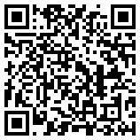 QR Code for River Valley Logistics in Russellville, AR 72801