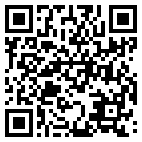 QR Code for Safari Pets in Cabot, AR 72023