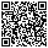 QR Code for Samuel Arnold Do in Camden, AR 71701