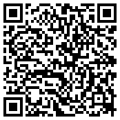 QR Code for Sears Home Services - - Roofing in West Helena, AR 72390