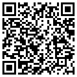 QR Code for Security Mini Storage in Marion, AR 72364