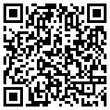 QR Code for Senior Activity Center of Pope County in RUSSELLVILLE, AR 72802