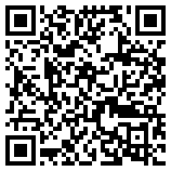 QR Code for Senior Center in Clinton, AR 72031