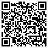 QR Code for Shelter Insurance - Scott Everett in Jacksonville, AR 72076