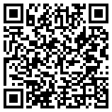 QR Code for Shipley Do-Nuts in Mayflower, AR 72106