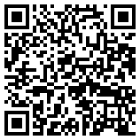 QR Code for Smile Dailey DJ Dailey in Little Rock, AR 72223