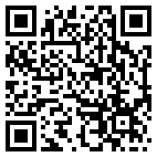 QR Code for Smooth Mailing in Little Rock, AR 72223