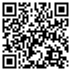 QR Code for Sonic in Pearcy, AR 71964