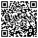 QR Code for Stephens Public Schools in Stephens, AR 71764