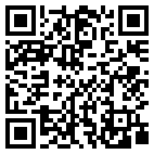 QR Code for Sugar & Spice in Marked Tree, AR 72365