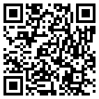 QR Code for Tanfinity in Hot Springs National Park, AR 71913