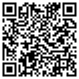 QR Code for Techzilla in Jonesboro, AR 72401