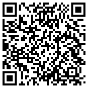 QR Code for The Inn At Rose Hall in Eureka Springs, AR 72632
