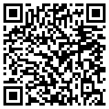 QR Code for State Farm Insurance - Agent in Little Rock, AR 72211