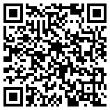 QR Code for Tiny Town Daycare in Jacksonville, AR 72076