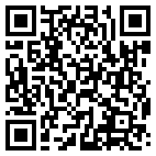 QR Code for Trust Supply in MENA, AR 71953