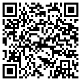 QR Code for Ultimate Tan & Boutique in Pearcy, AR 71964