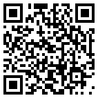 QR Code for 4S & J in Paragould, AR 72450