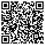 QR Code for A-Ok Insurance in Texarkana, AR 71854