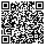 QR Code for Abc Supply CO. in Bethel Heights, AR 72764