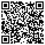 QR Code for Ace Mini Storage in Springdale, AR 72764