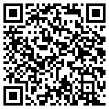 QR Code for Adams Catfish Express & Catering in Little Rock, AR 72201