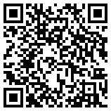 QR Code for Adt Security Services in Lowell, AR 72745
