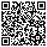 QR Code for All Phase Electric in Greenwood, AR 72936
