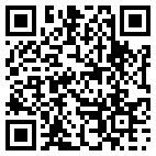 QR Code for Amercable Corp in El Dorado, AR 71730