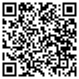QR Code for American Artisans in Mena, AR 71953