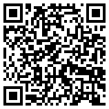 QR Code for Arkansas Window Supply in Little Rock, AR 72209