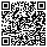 QR Code for Ashley County Ledger in Hamburg, AR 71646