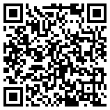 QR Code for Bennett Landscape in Jonesboro, AR 72404