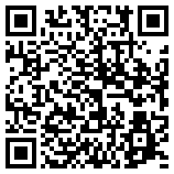 QR Code for Big Boy Toys Rentals in Magnolia, AR 71753