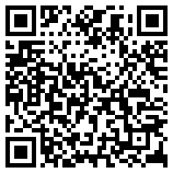 QR Code for Big M Ranch in Rogers, AR 72756