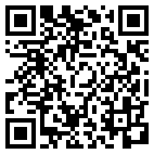 QR Code for Big Mama's in Huttig, AR 71747
