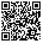 QR Code for Bank of England Mortgage in Russellville, AR 72801