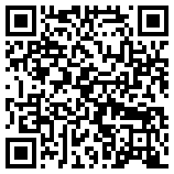 QR Code for Boomerang Carwash in Little Rock, AR 72205