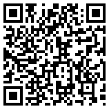 QR Code for Catering & More in Russellville, AR 72801