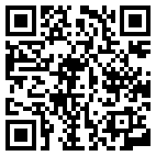 QR Code for Catfish Hole in Little Rock, AR 72201