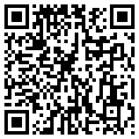 QR Code for CDK Logistics Service in Fort Smith, AR 72903