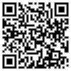 QR Code for Central Jr High in Fayetteville, AR 72701
