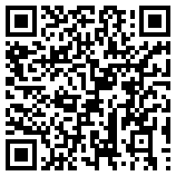 QR Code for Chenonceau Park & Pool in Roland, AR 72135