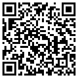 QR Code for Church of Christ in Huntsville, AR 72740
