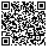 QR Code for Collins Pipeline in El Dorado, AR 71730