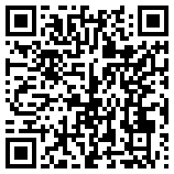QR Code for Colton's Steak House & Grill in Batesville, AR 72501