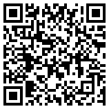 QR Code for Comfort Inn & Suites in North Little Rock, AR 72116