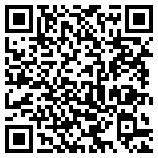 QR Code for Concrete Creations & Excavations in Centerton, AR 72719