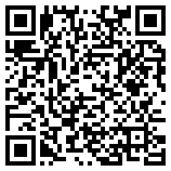 QR Code for Consilidated Admin Services in Cabot, AR 72023