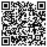 QR Code for Conway Heating & Air Conditioning in Conway, AR 72032